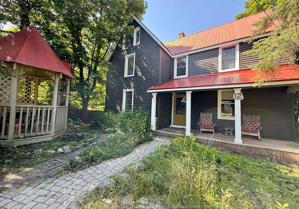 12-lansdowne-street-w-huntsville-ontario-x12855496