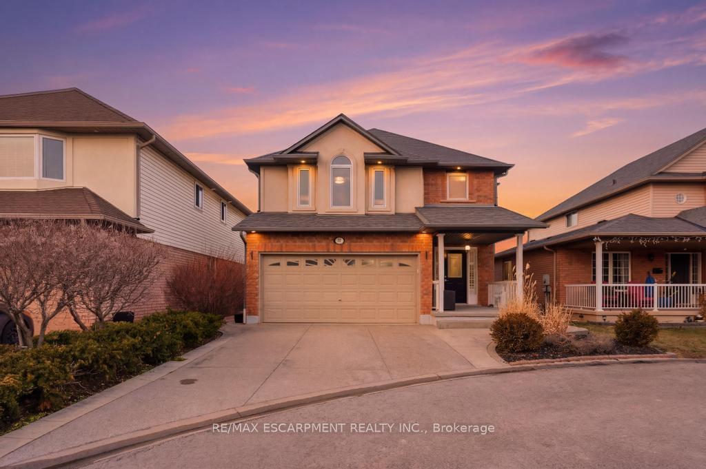 7-vidal-court-grimsby-ontario-x12855518