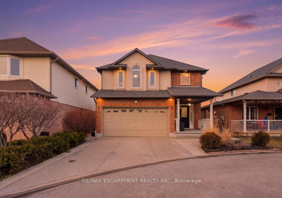 7-vidal-court-grimsby-ontario-x12855518
