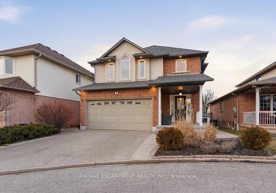 7-vidal-court-grimsby-ontario-x12855518