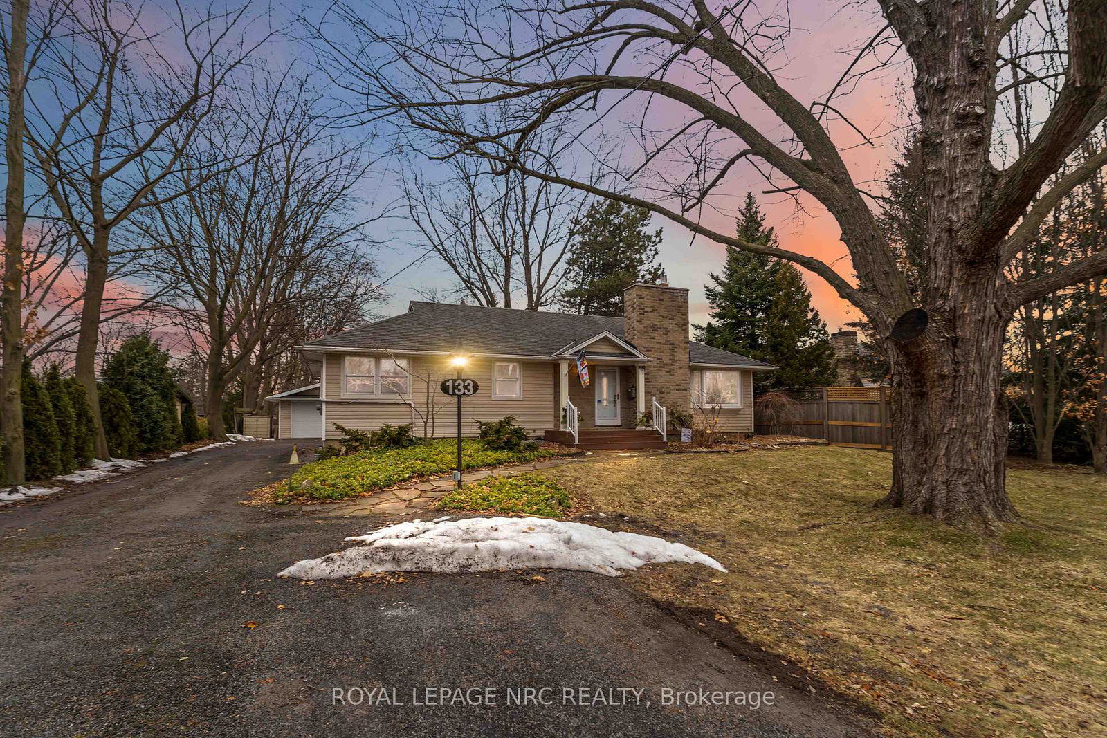 133-lakeshore-road-st-catharines-ontario-x12855522