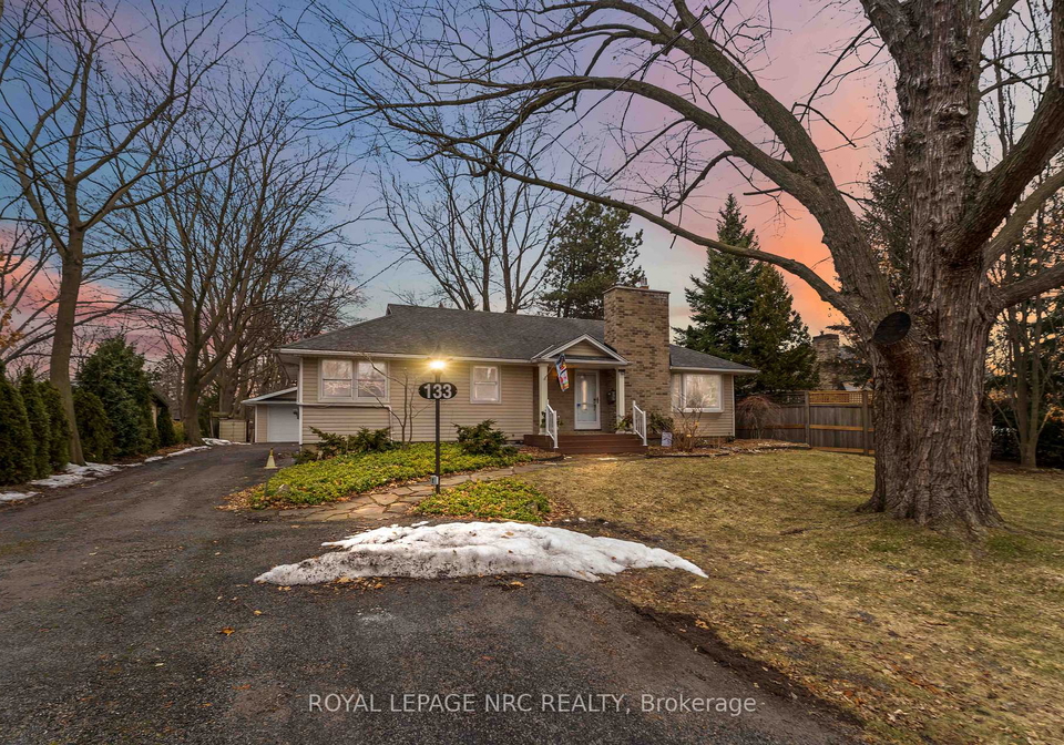 133-lakeshore-road-st-catharines-ontario-x12855522