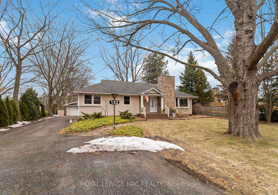 133-lakeshore-road-st-catharines-ontario-x12855522