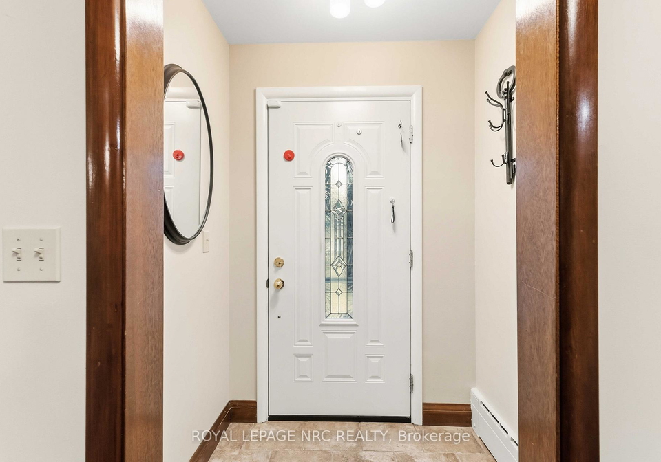 133-lakeshore-road-st-catharines-ontario-x12855522