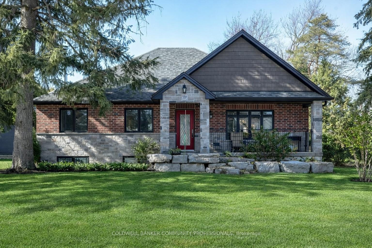 389-clarendon-drive-hamilton-ontario-x12855526