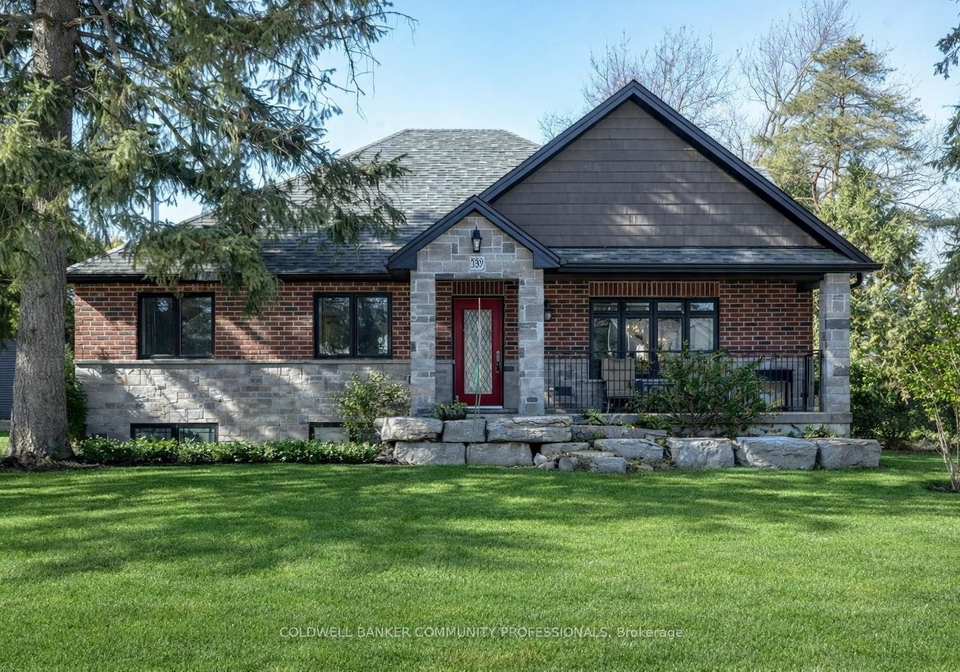 389-clarendon-drive-hamilton-ontario-x12855526