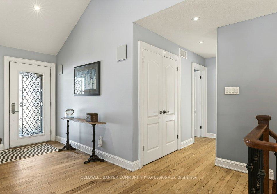 389-clarendon-drive-hamilton-ontario-x12855526