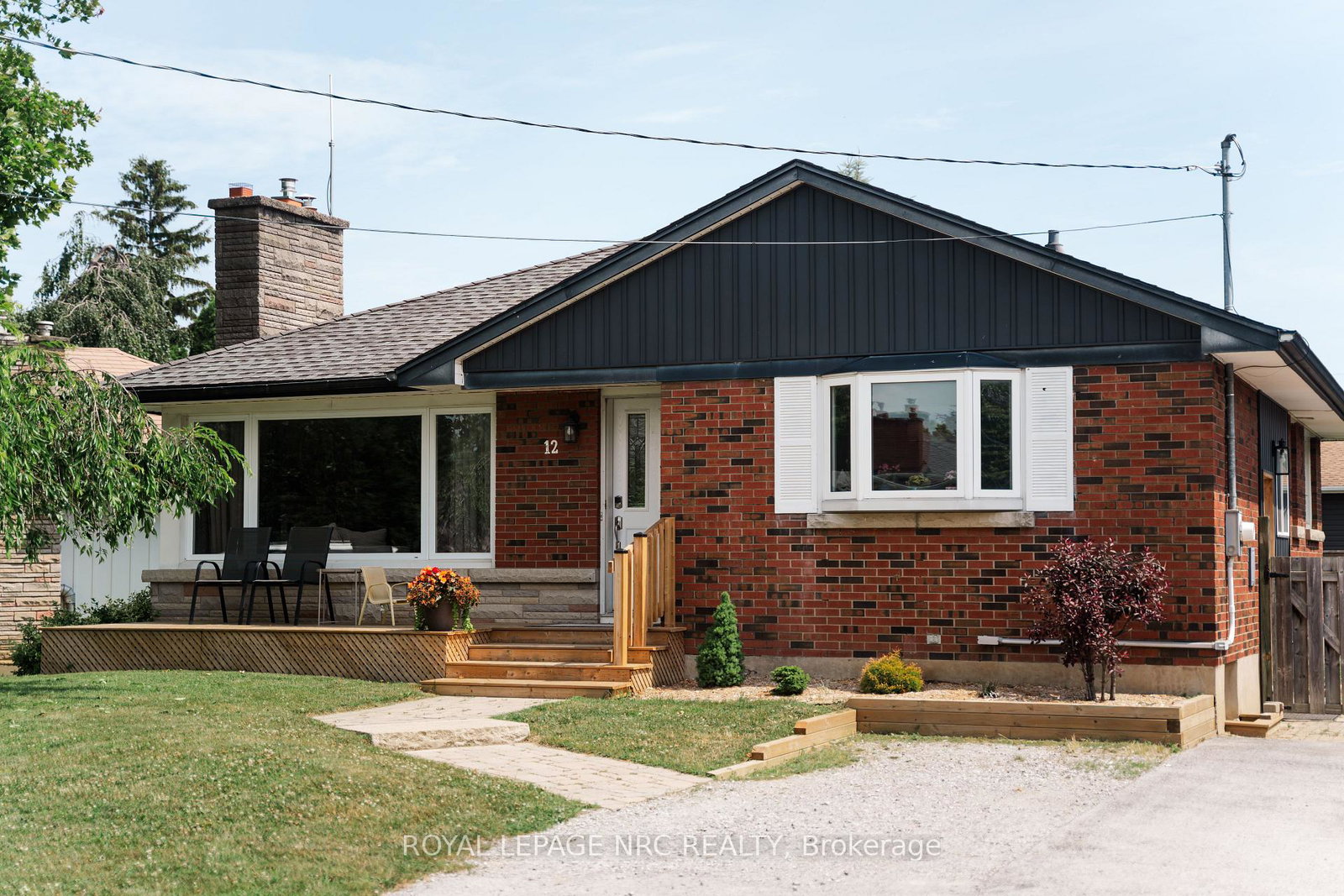 12-mackie-street-st-catharines-ontario-x12855536