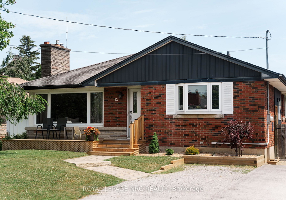 12-mackie-street-st-catharines-ontario-x12855536