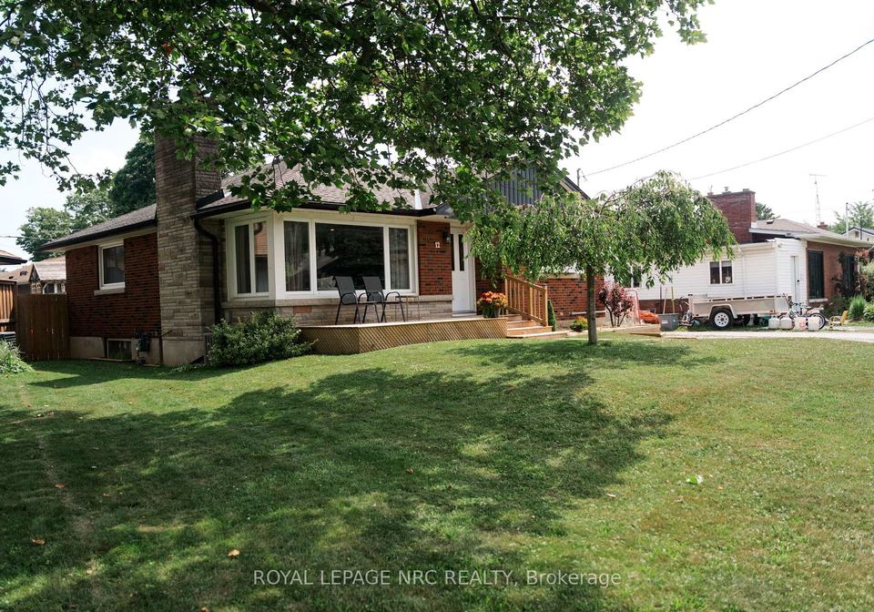 12-mackie-street-st-catharines-ontario-x12855536