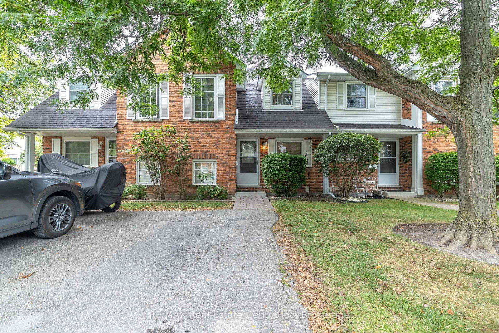 129-victoria-road-n-guelph-ontario-x12855540