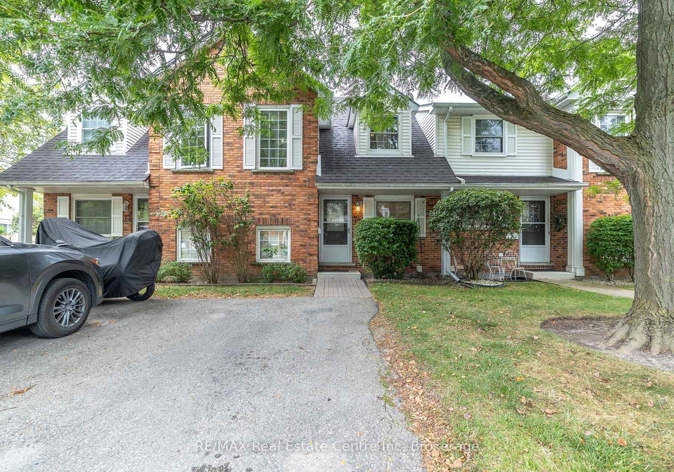 129-victoria-road-n-guelph-ontario-x12855540