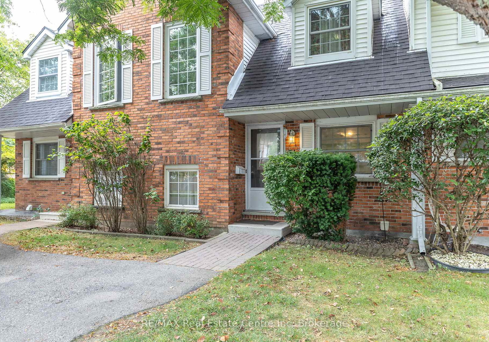 129-victoria-road-n-guelph-ontario-x12855540