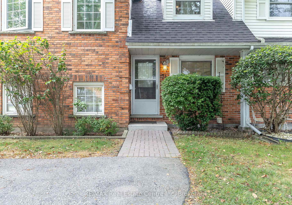 129-victoria-road-n-guelph-ontario-x12855540