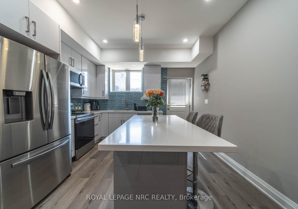 37a-ormonde-avenue-st-catharines-ontario-x12855558