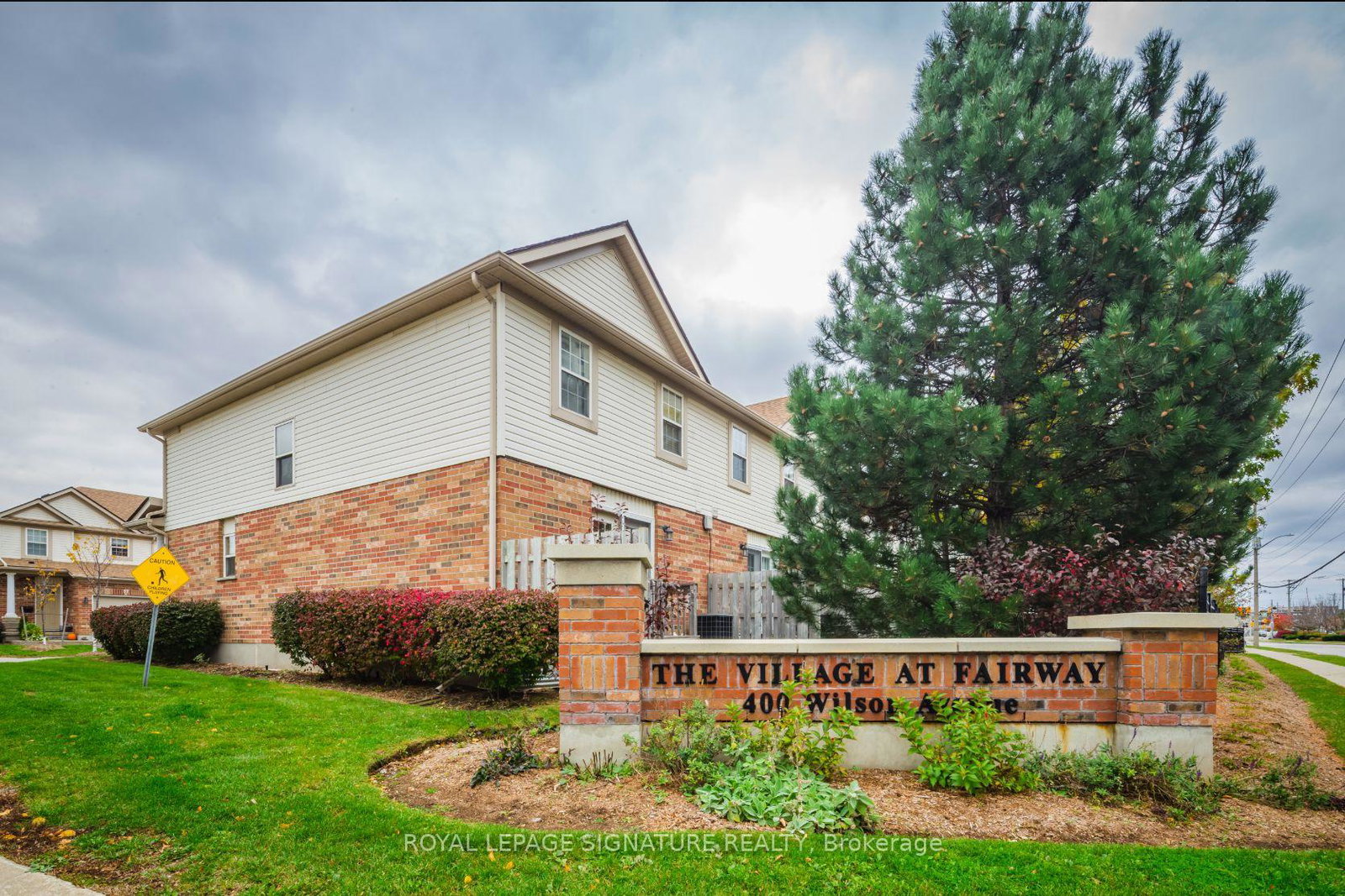 400-wilson-avenue-kitchener-ontario-x12855576