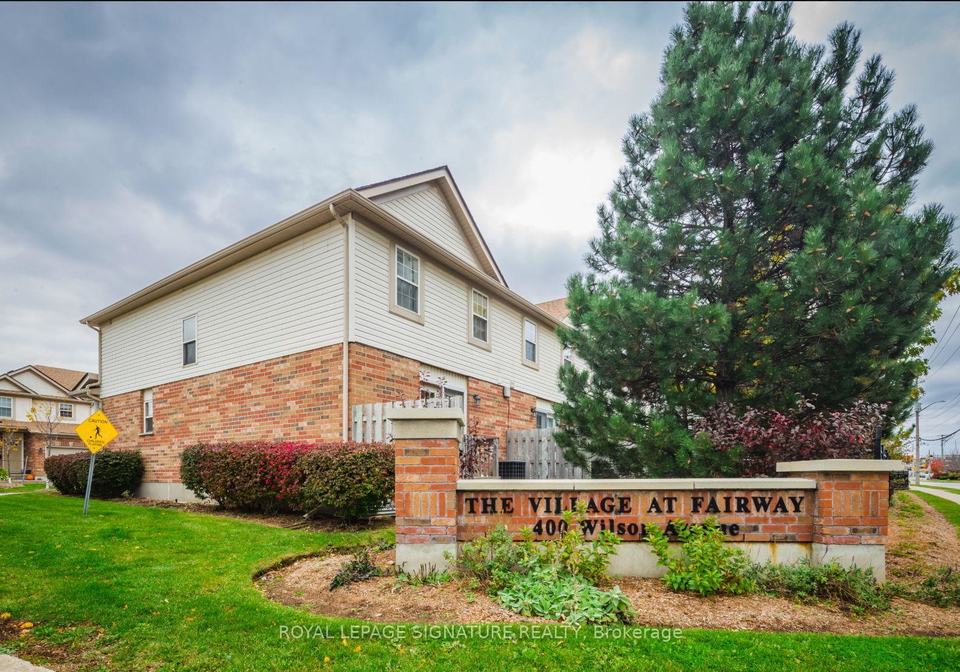 400-wilson-avenue-kitchener-ontario-x12855576