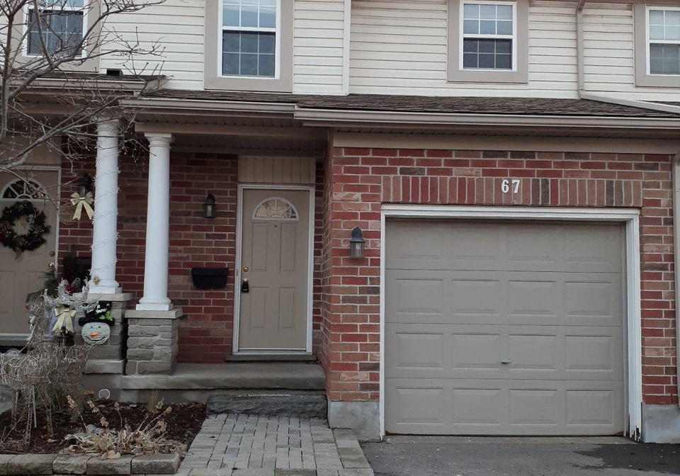 400-wilson-avenue-kitchener-ontario-x12855576