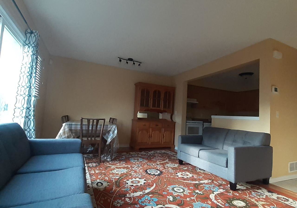 400-wilson-avenue-kitchener-ontario-x12855576