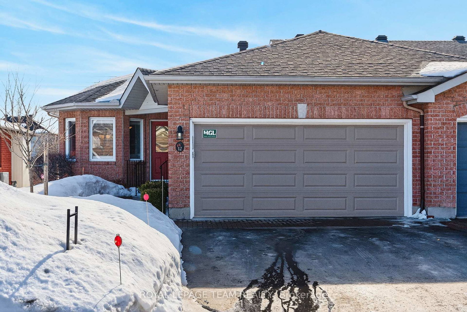 12-partridge-drive-kanata-ontario-x12855584