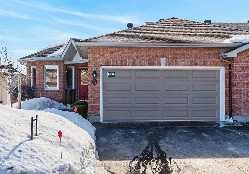 12-partridge-drive-kanata-ontario-x12855584