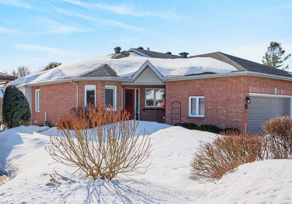 12-partridge-drive-kanata-ontario-x12855584