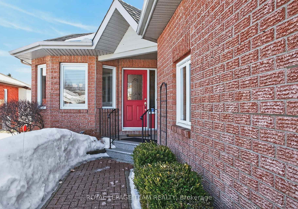 12-partridge-drive-kanata-ontario-x12855584