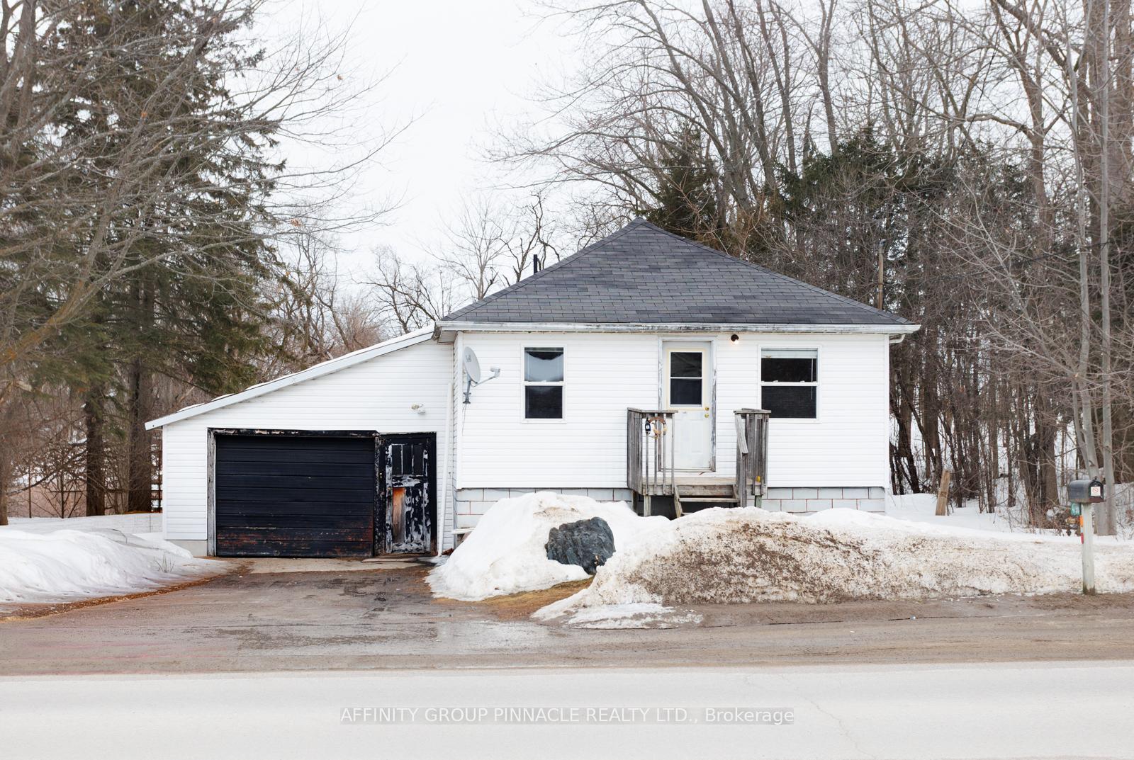 4796-regional-road-57-kawartha-lakes-ontario-x12855586