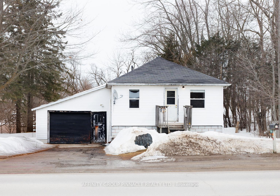 4796-regional-road-57-kawartha-lakes-ontario-x12855586