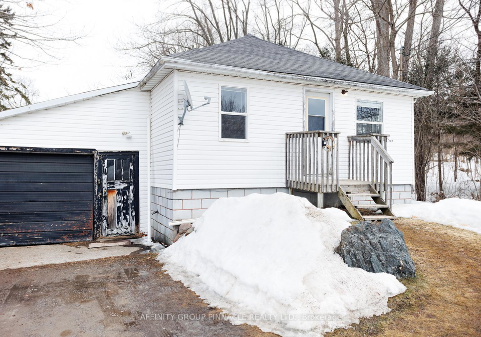 4796-regional-road-57-kawartha-lakes-ontario-x12855586