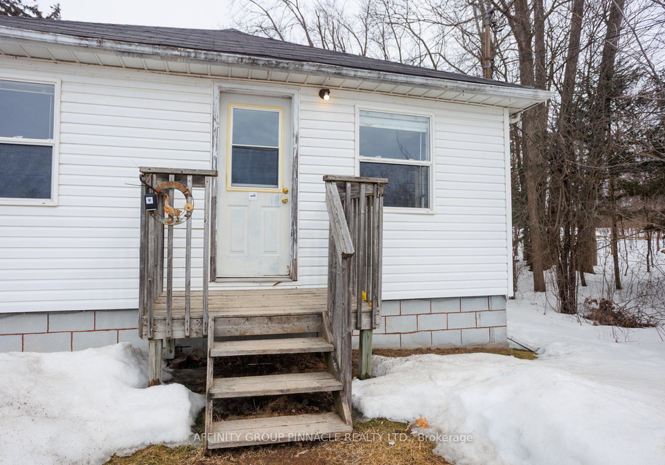 4796-regional-road-57-kawartha-lakes-ontario-x12855586