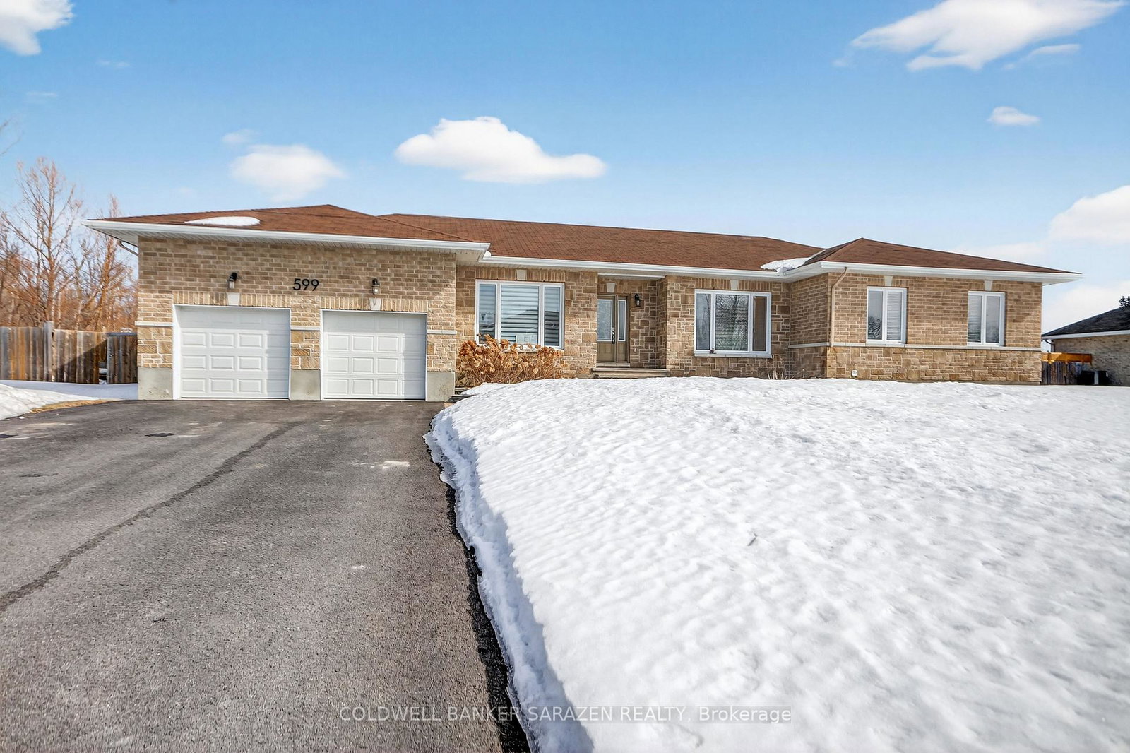 599-ballycastle-crescent-ottawa-ontario-x12855604