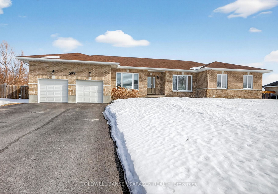 599-ballycastle-crescent-ottawa-ontario-x12855604