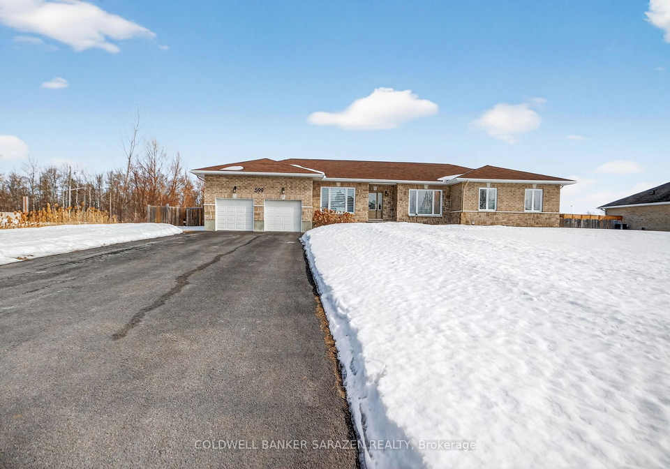 599-ballycastle-crescent-ottawa-ontario-x12855604