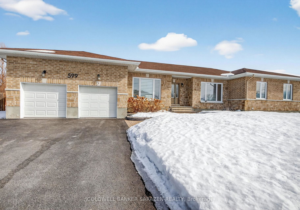599-ballycastle-crescent-ottawa-ontario-x12855604