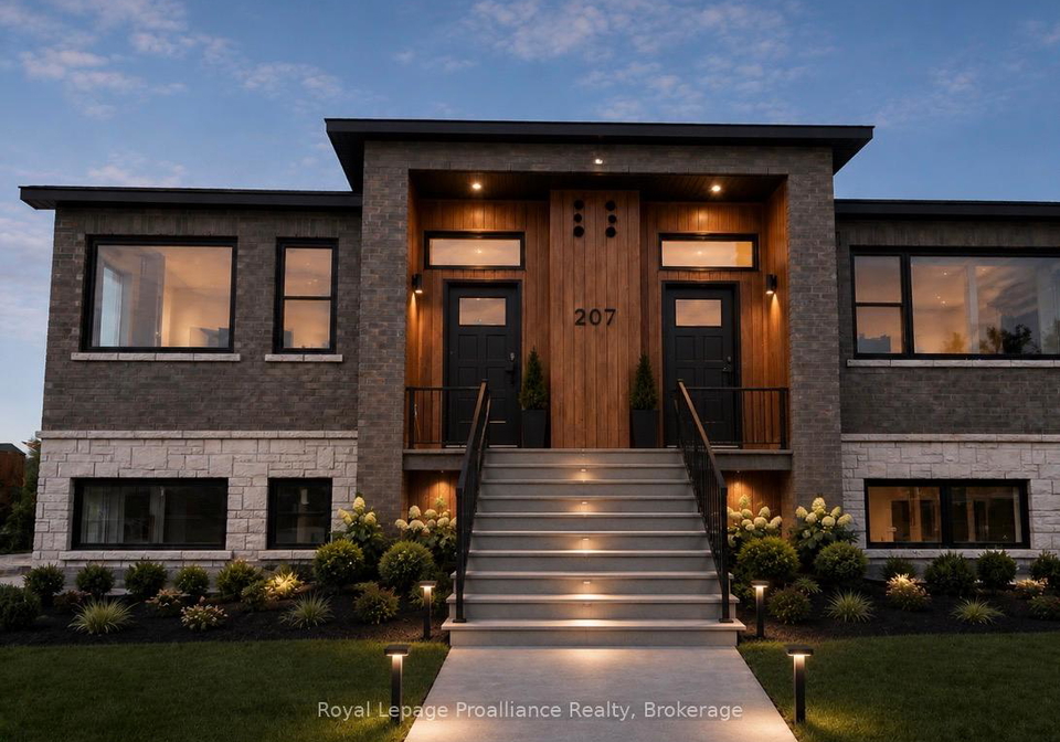 515-blk-59-joseph-gale-street-brighton-ontario-x12855630