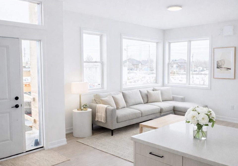 515-blk-59-joseph-gale-street-brighton-ontario-x12855630