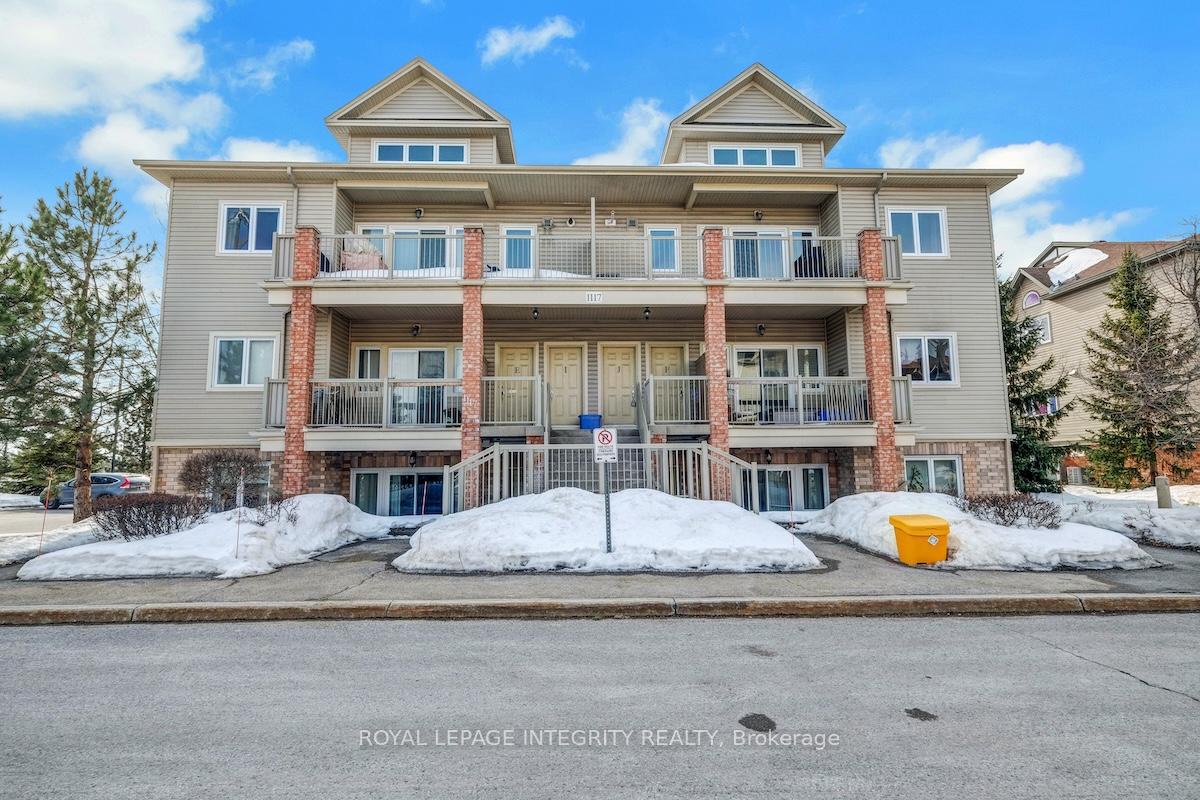 1117-stittsville-main-street-ottawa-ontario-x12855636