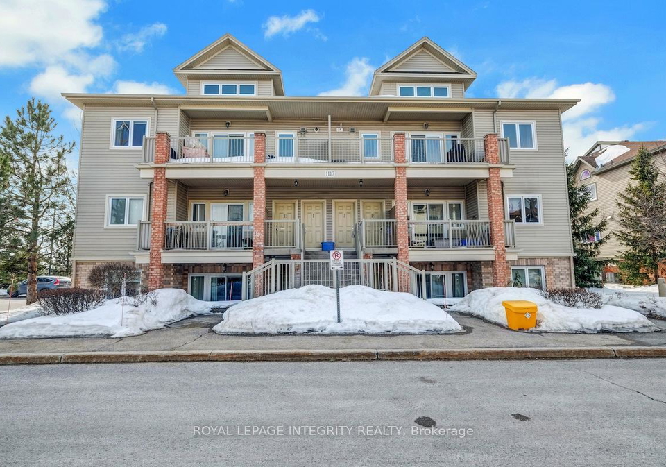 1117-stittsville-main-street-ottawa-ontario-x12855636
