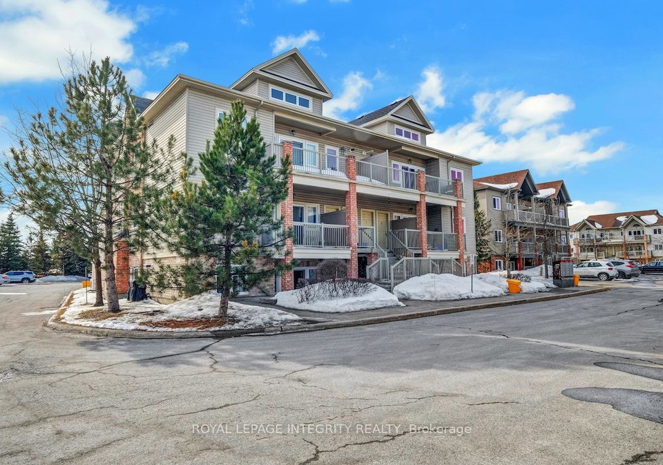 1117-stittsville-main-street-ottawa-ontario-x12855636