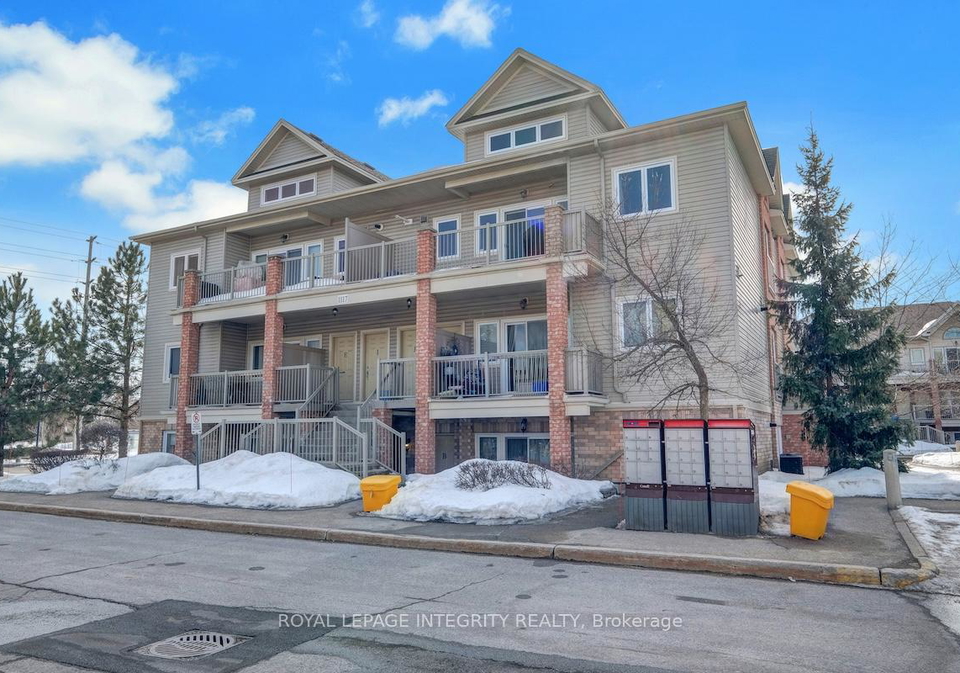 1117-stittsville-main-street-ottawa-ontario-x12855636