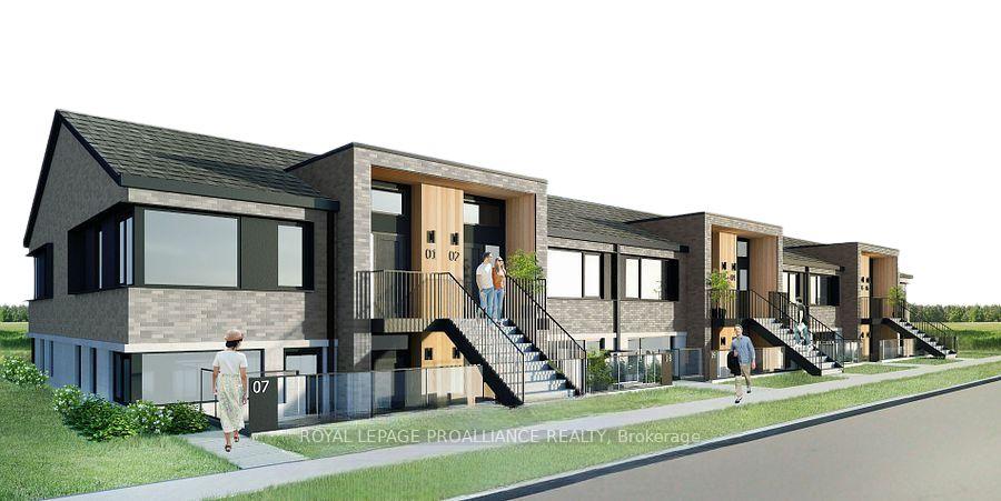 515-blk-59-joseph-gale-street-cobourg-ontario-x12855638