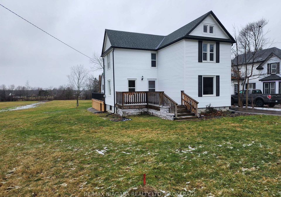 549-ridge-road-north-fort-erie-ontario-x12855640