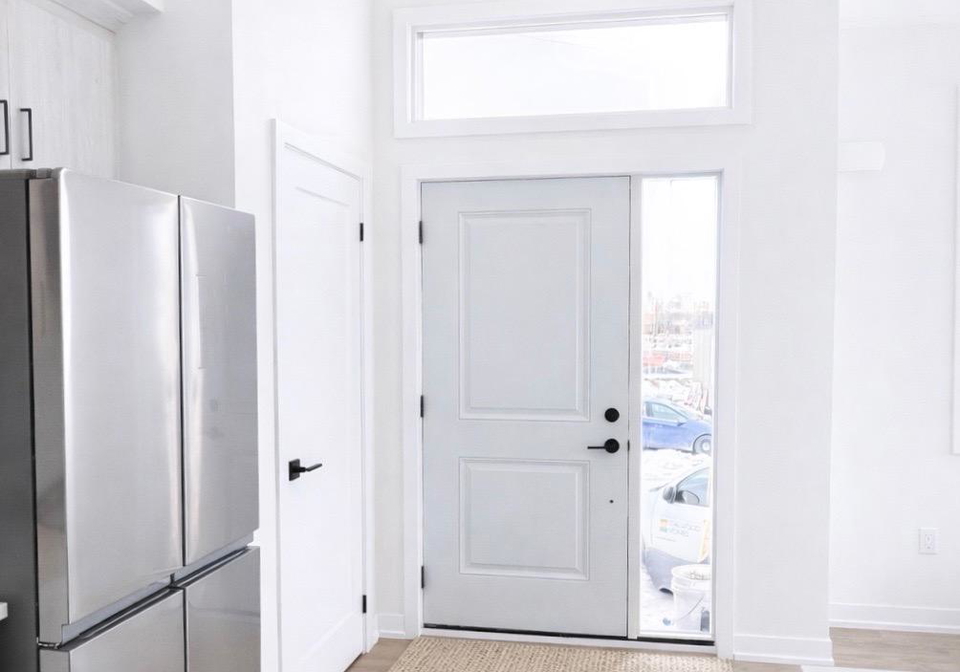 515-blk-59-joseph-gale-street-cobourg-ontario-x12855648