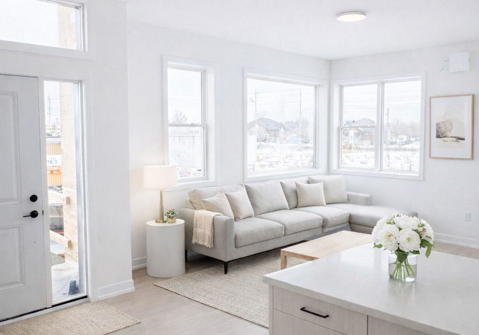 515-blk-59-joseph-gale-street-cobourg-ontario-x12855648