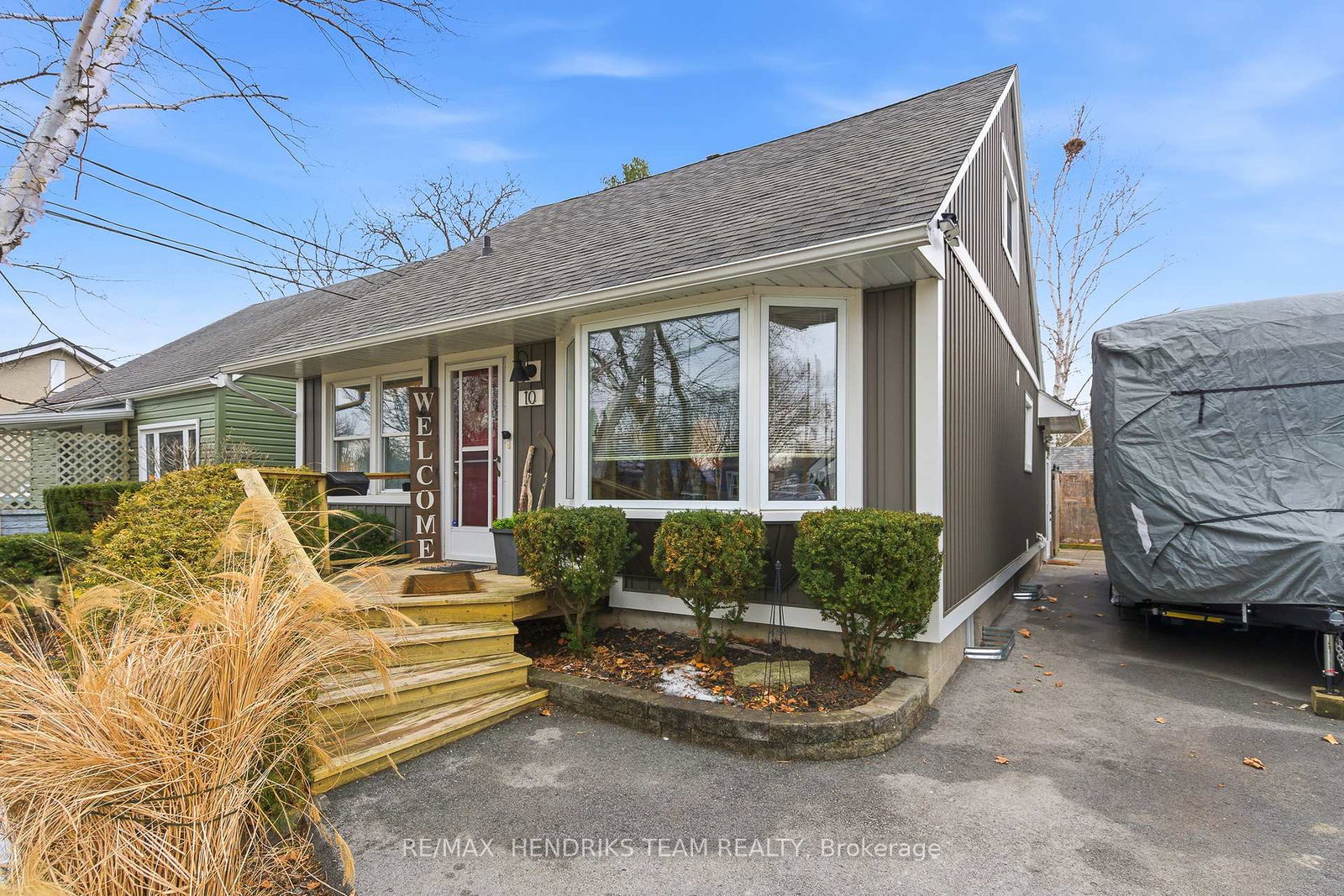 10-alice-street-st-catharines-ontario-x12855658