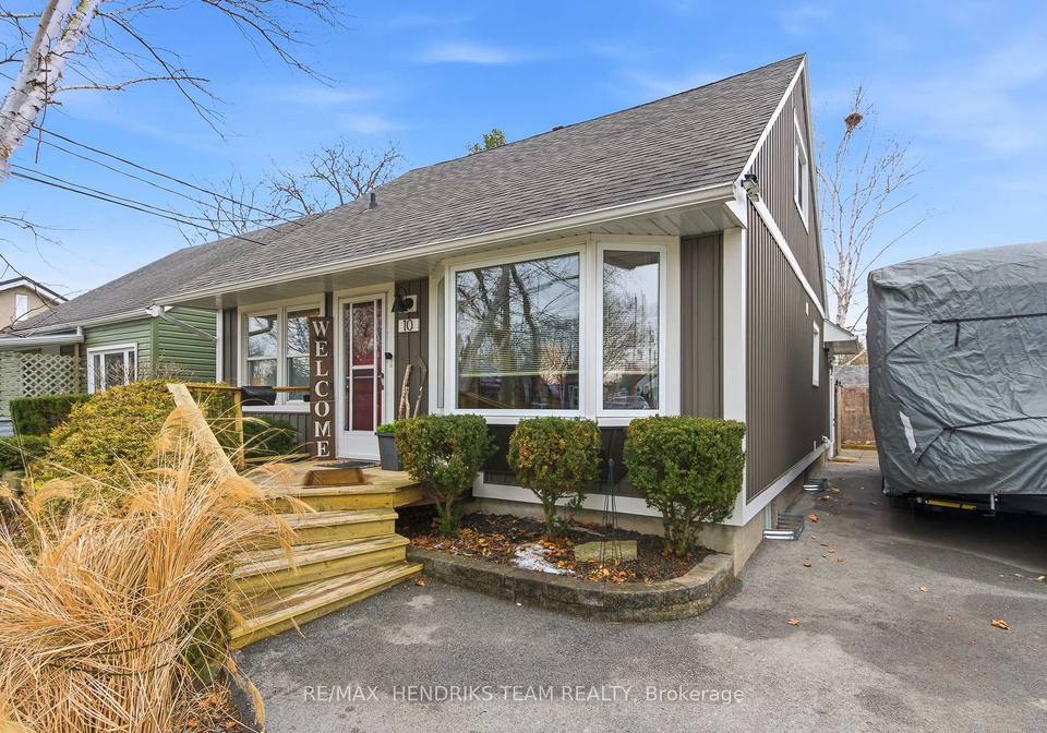 10-alice-street-st-catharines-ontario-x12855658