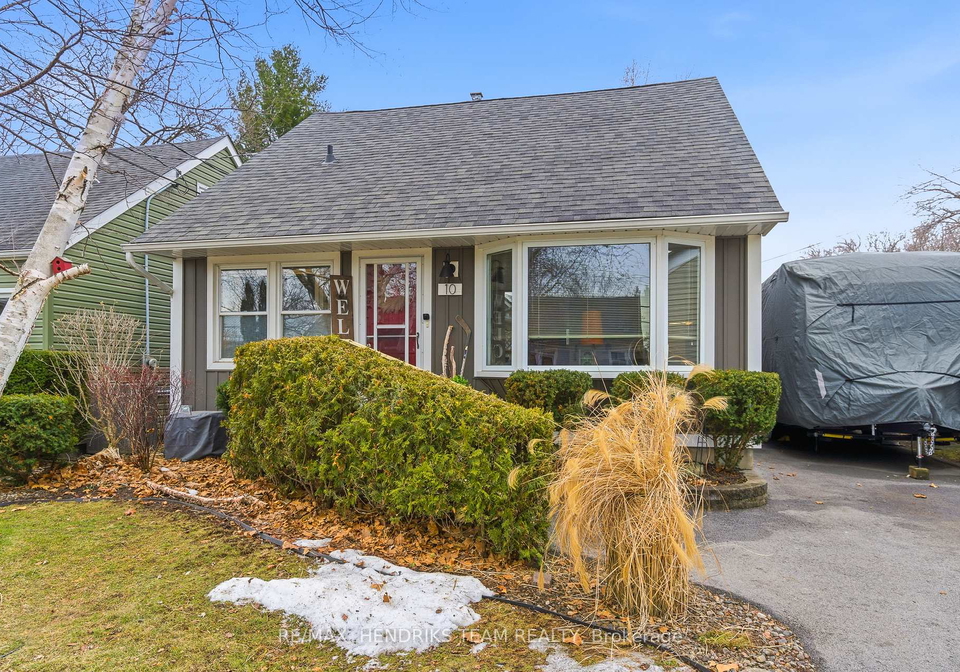 10-alice-street-st-catharines-ontario-x12855658