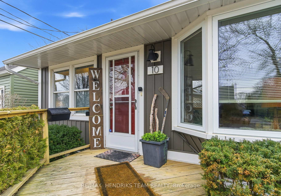 10-alice-street-st-catharines-ontario-x12855658