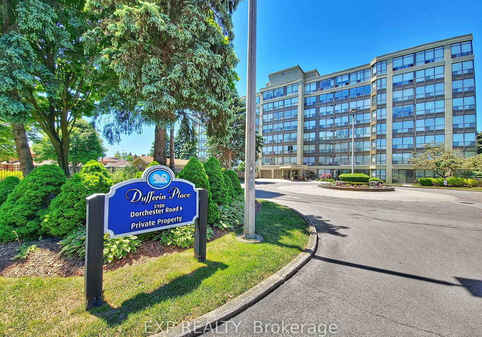 5100-dorchester-road-niagara-falls-ontario-x12855660